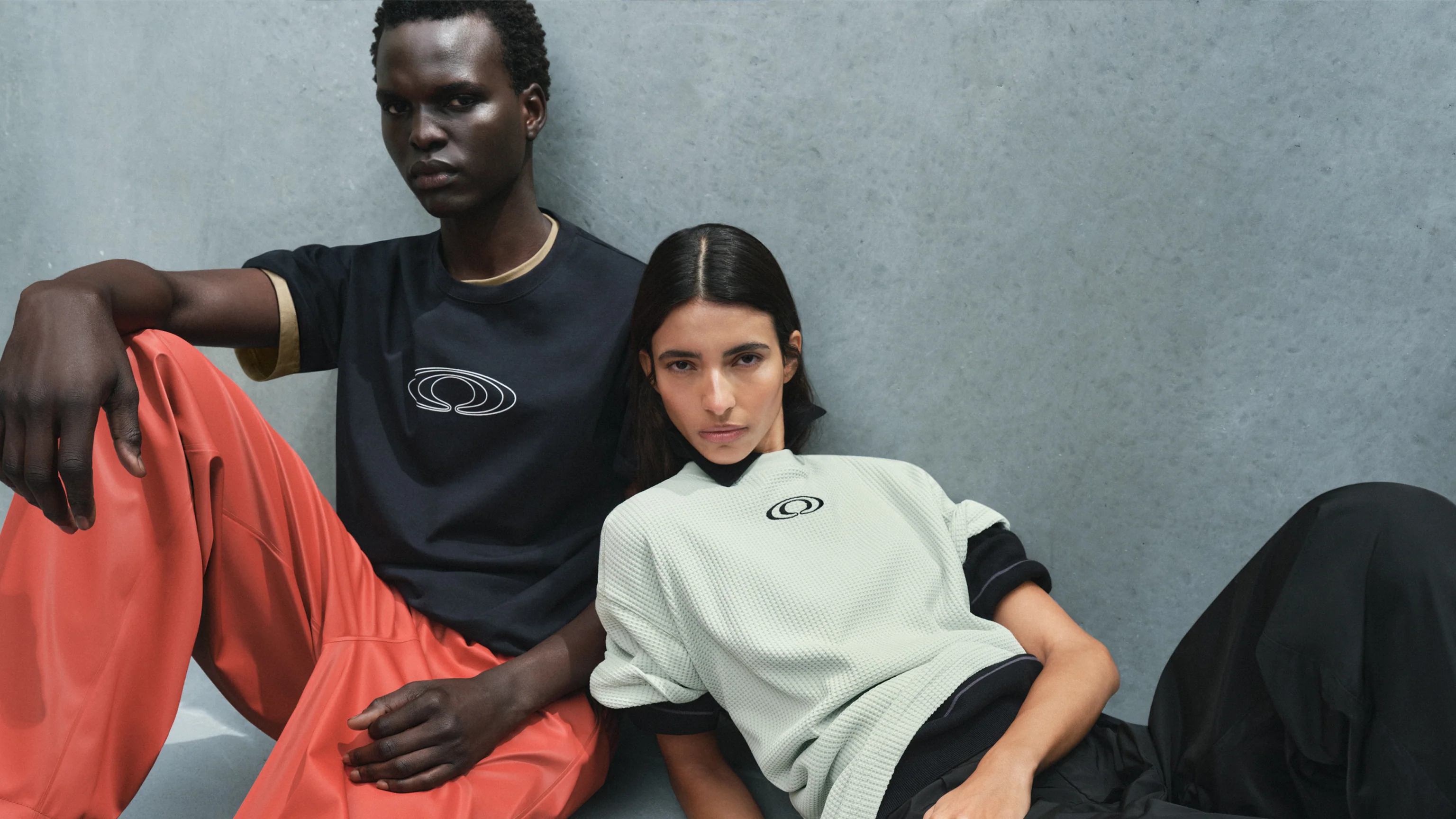 Defy the Elements in Style