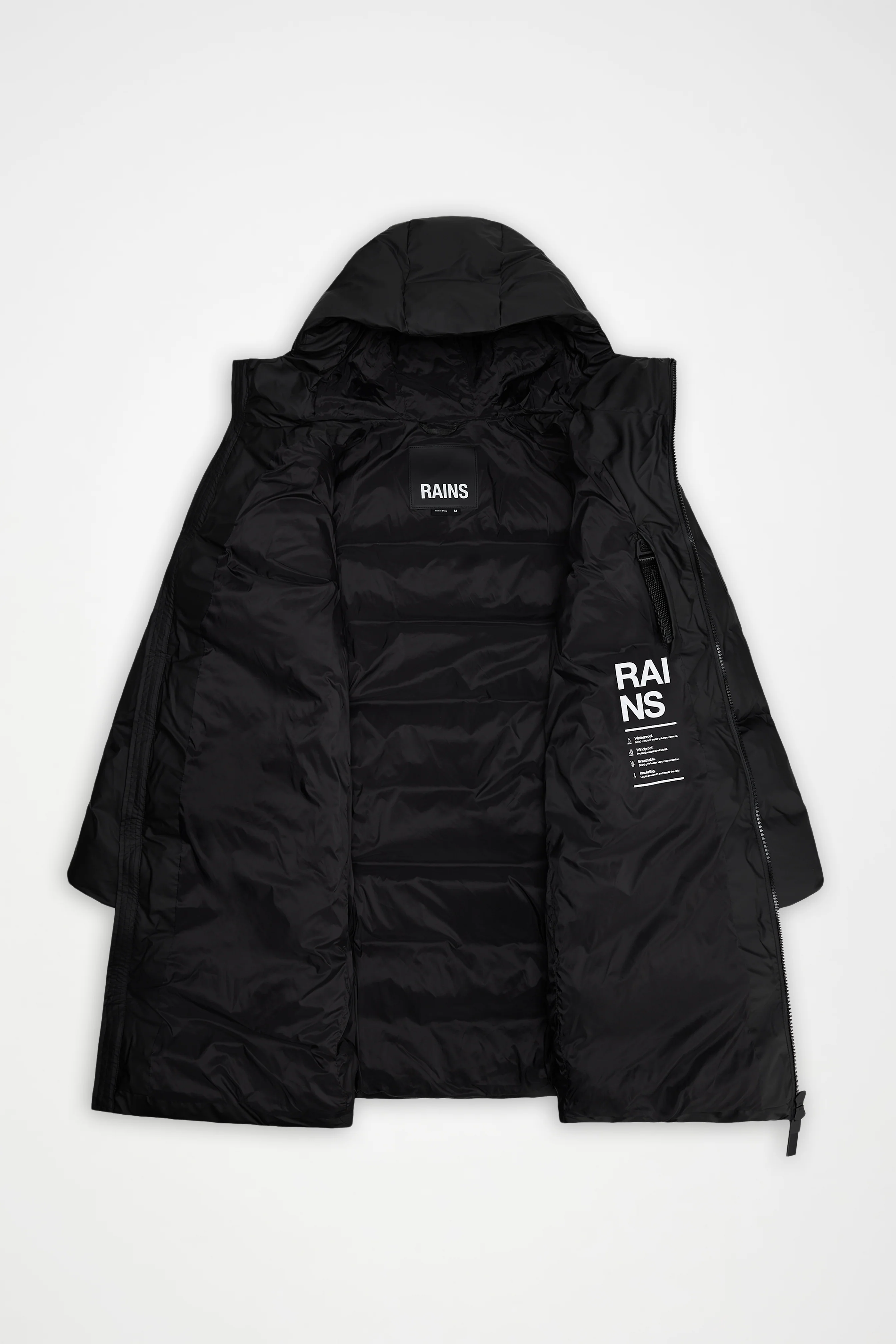 Product image 47