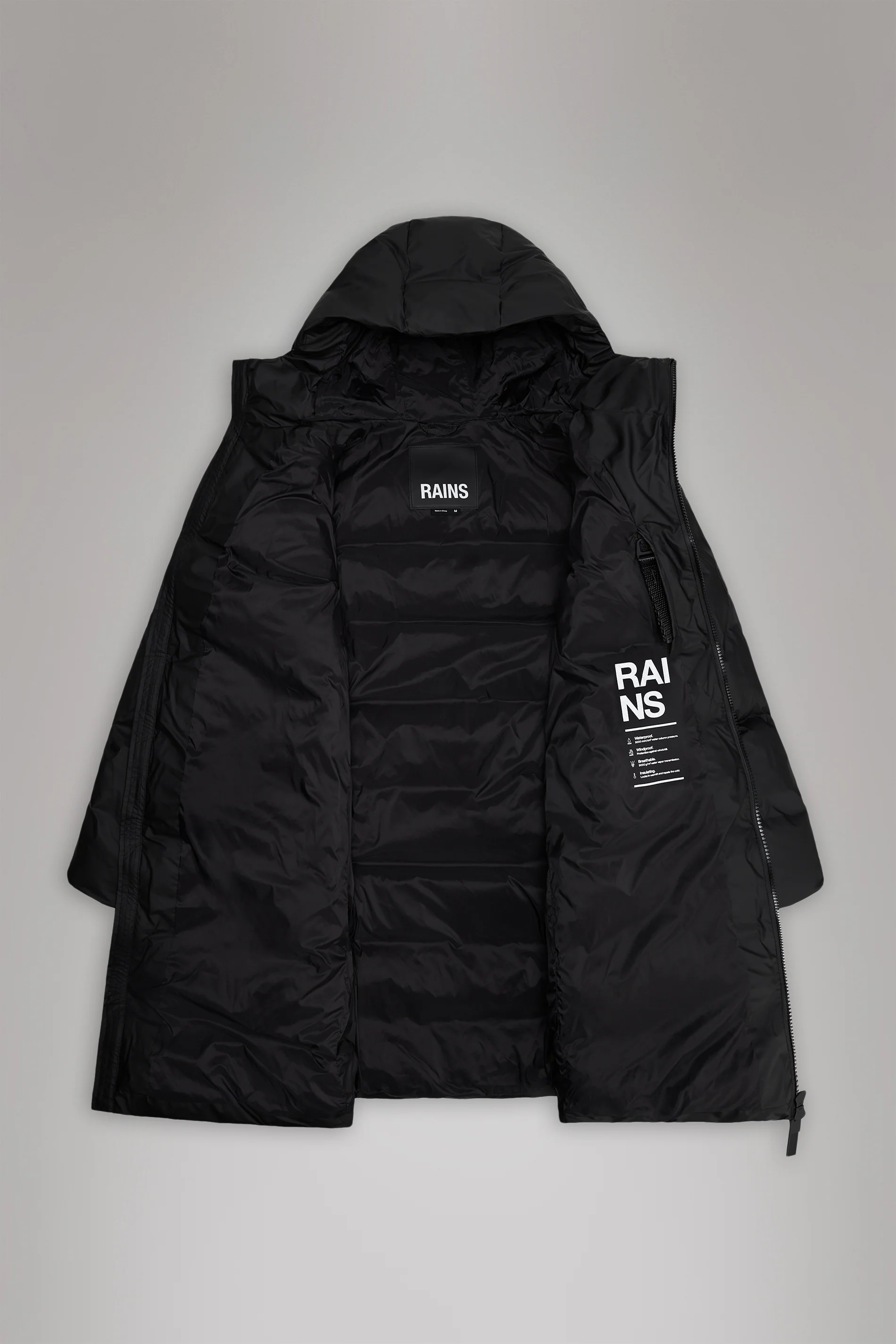 Product image 58