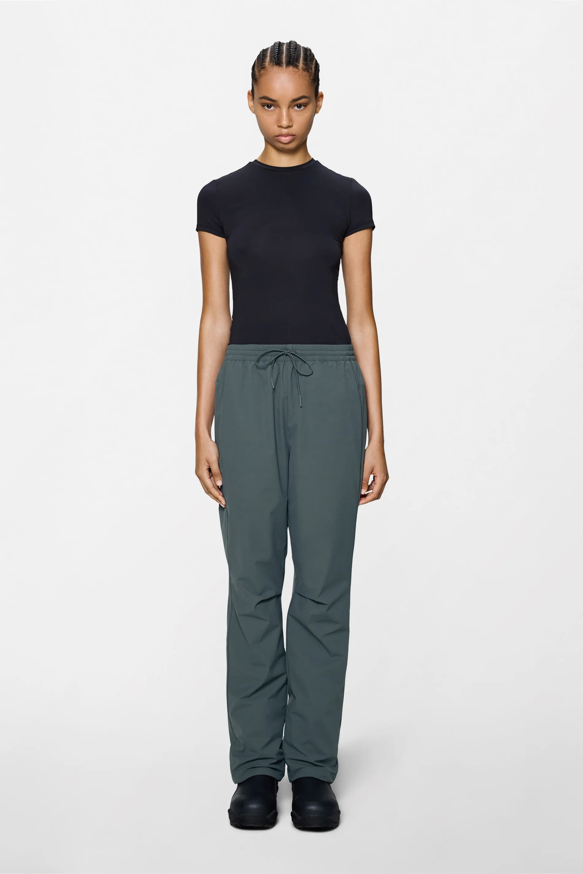 Key pieces to your Tops