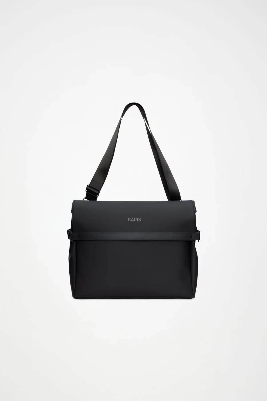 Waterproof Laptop & Messenger Bags