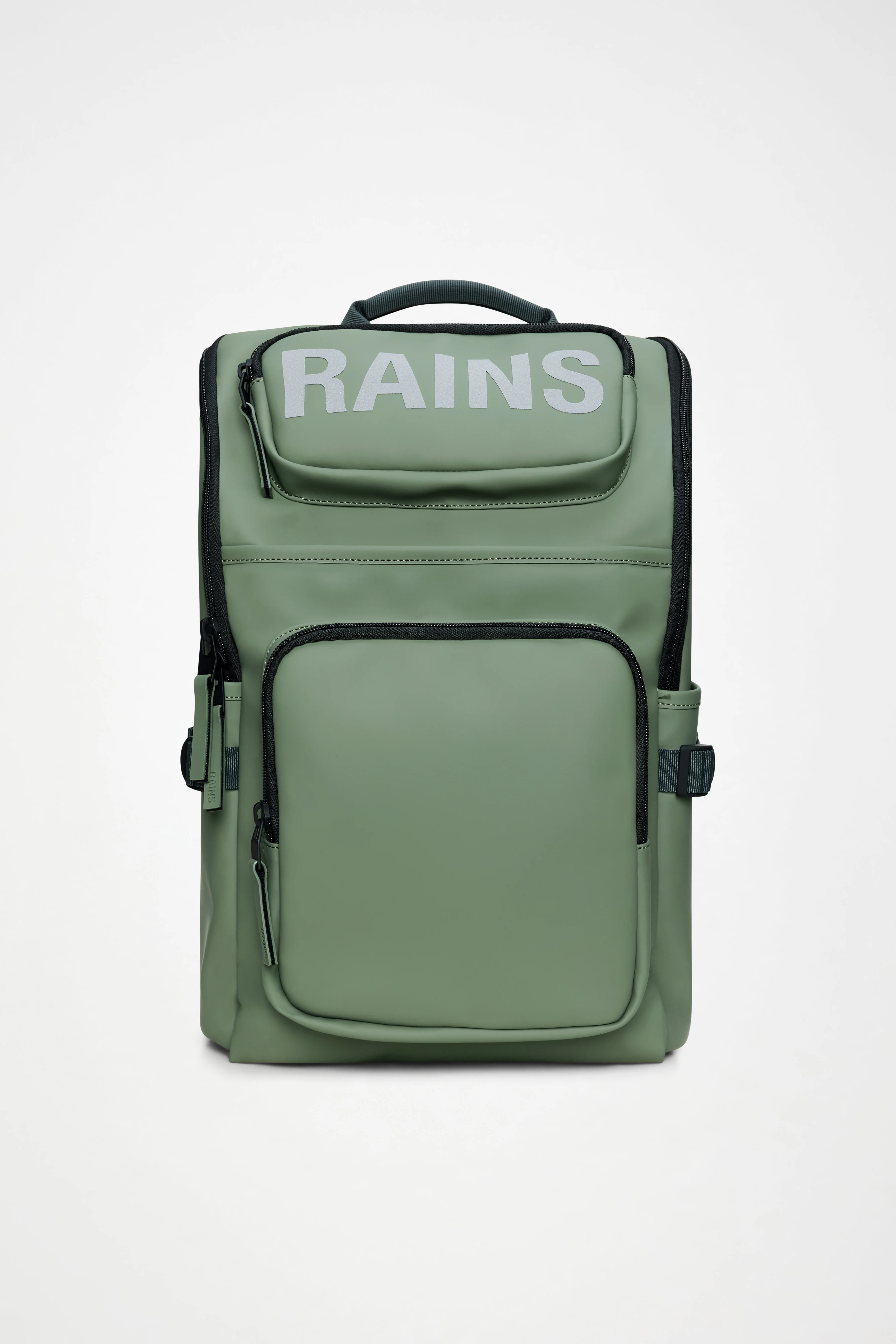 Laptop Backpacks